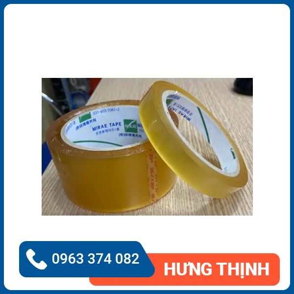 Sản phẩm 23 24 — Công Ty TNHH Thương Mại Và Dịch Vụ Công Nghiệp Hưng Thịnh — MST 2300845837