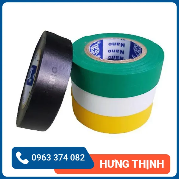 Sản phẩm 26 — Công Ty TNHH Thương Mại Và Dịch Vụ Công Nghiệp Hưng Thịnh — MST 2300845837