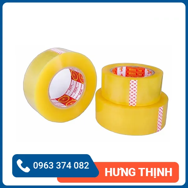 Sản phẩm 27 — Công Ty TNHH Thương Mại Và Dịch Vụ Công Nghiệp Hưng Thịnh — MST 2300845837