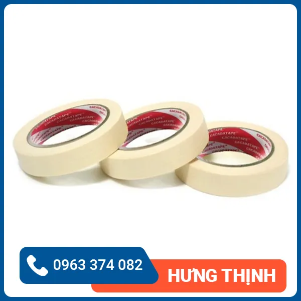 Sản phẩm 28 — Công Ty TNHH Thương Mại Và Dịch Vụ Công Nghiệp Hưng Thịnh — MST 2300845837