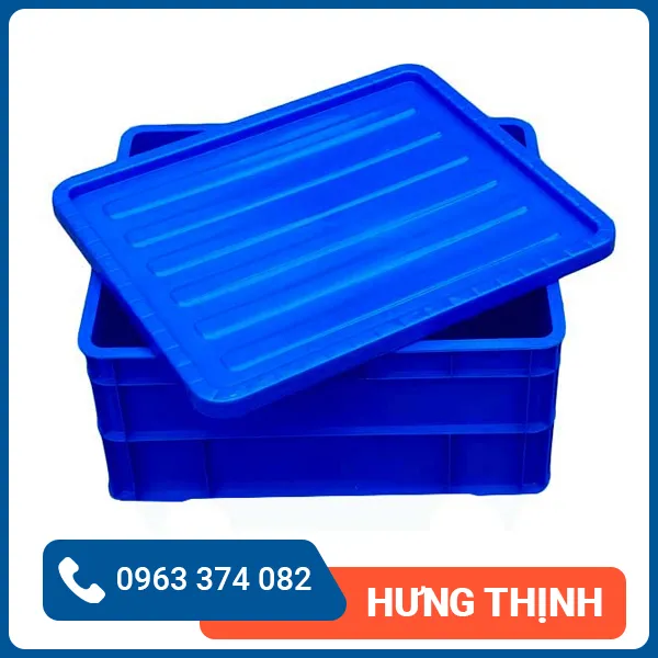 Sản phẩm 38 — Công Ty TNHH Thương Mại Và Dịch Vụ Công Nghiệp Hưng Thịnh — MST 2300845837