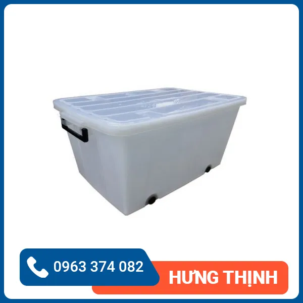 Sản phẩm 40 — Công Ty TNHH Thương Mại Và Dịch Vụ Công Nghiệp Hưng Thịnh — MST 2300845837