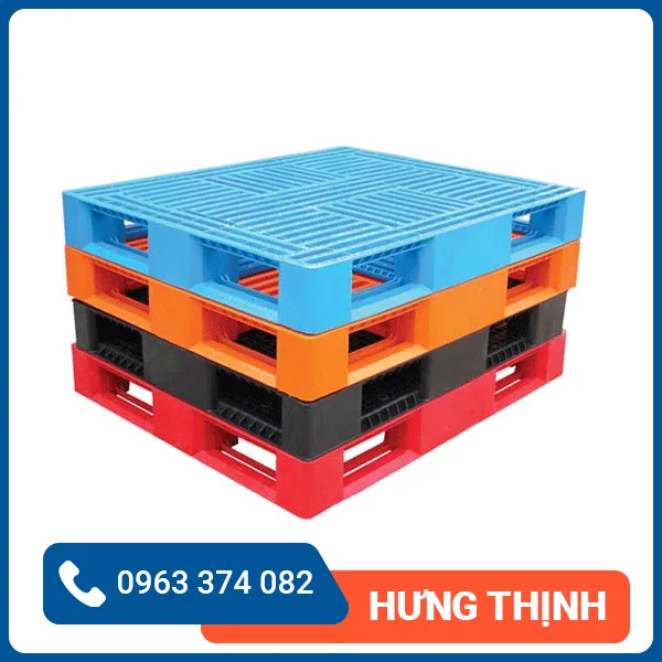 Sản phẩm 41 — Công Ty TNHH Thương Mại Và Dịch Vụ Công Nghiệp Hưng Thịnh — MST 2300845837