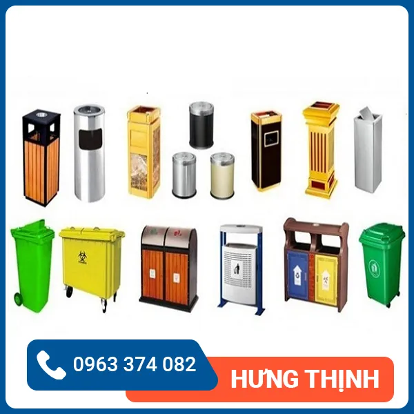 Sản phẩm 42 — Công Ty TNHH Thương Mại Và Dịch Vụ Công Nghiệp Hưng Thịnh — MST 2300845837