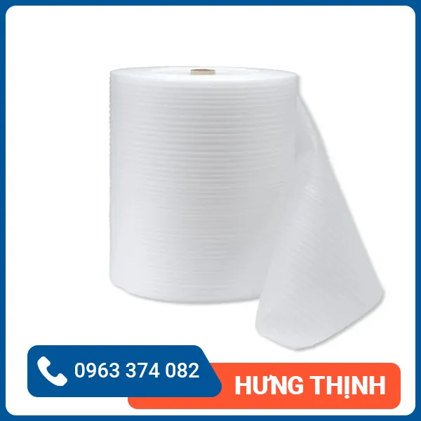 Sản phẩm 43 — Công Ty TNHH Thương Mại Và Dịch Vụ Công Nghiệp Hưng Thịnh — MST 2300845837