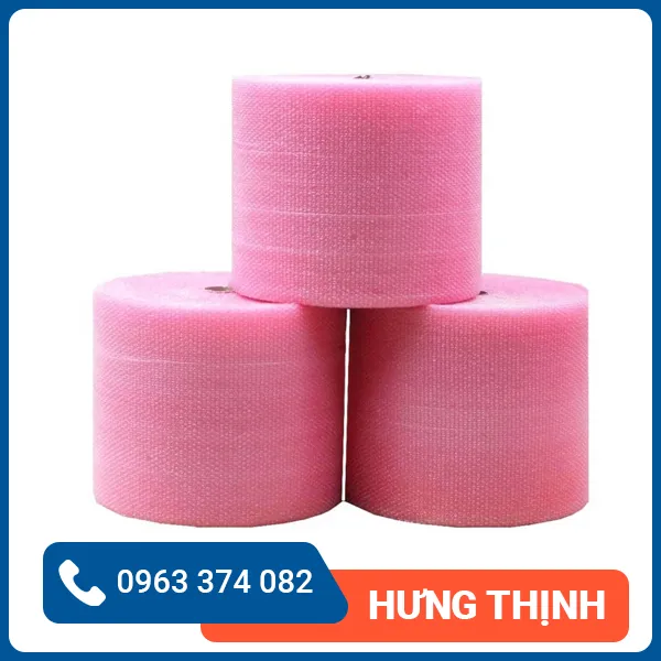 Sản phẩm 44 — Công Ty TNHH Thương Mại Và Dịch Vụ Công Nghiệp Hưng Thịnh — MST 2300845837