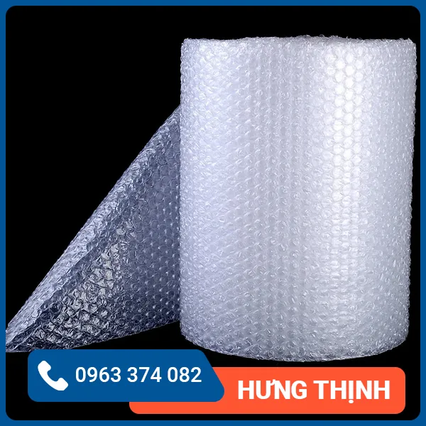 Sản phẩm 45 — Công Ty TNHH Thương Mại Và Dịch Vụ Công Nghiệp Hưng Thịnh — MST 2300845837