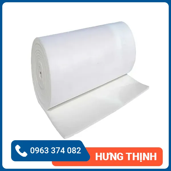 Sản phẩm 46 — Công Ty TNHH Thương Mại Và Dịch Vụ Công Nghiệp Hưng Thịnh — MST 2300845837