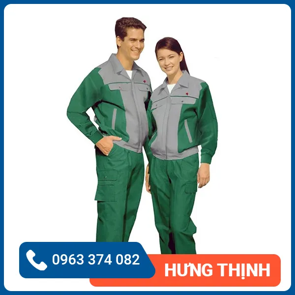 Sản phẩm 4QUANAO — Công Ty TNHH Thương Mại Và Dịch Vụ Công Nghiệp Hưng Thịnh — MST 2300845837