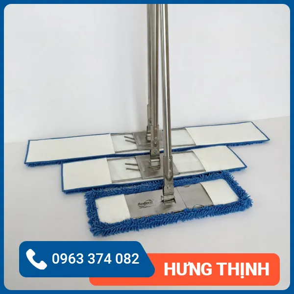 Sản phẩm 54 — Công Ty TNHH Thương Mại Và Dịch Vụ Công Nghiệp Hưng Thịnh — MST 2300845837