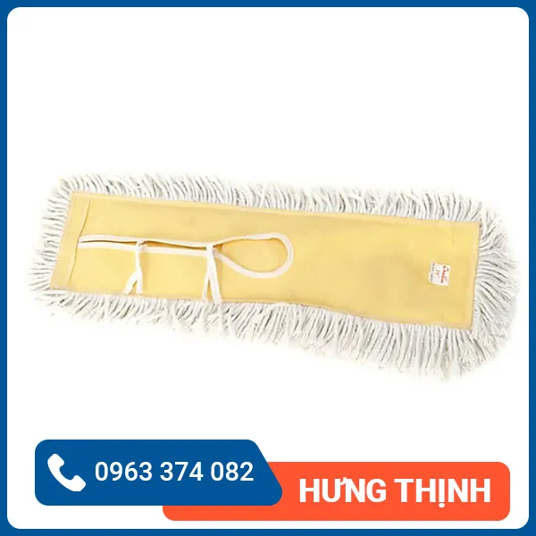 Sản phẩm 56 — Công Ty TNHH Thương Mại Và Dịch Vụ Công Nghiệp Hưng Thịnh — MST 2300845837
