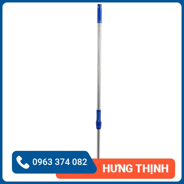 Sản phẩm 57 — Công Ty TNHH Thương Mại Và Dịch Vụ Công Nghiệp Hưng Thịnh — MST 2300845837