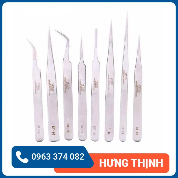 Sản phẩm 7 — Công Ty TNHH Thương Mại Và Dịch Vụ Công Nghiệp Hưng Thịnh — MST 2300845837