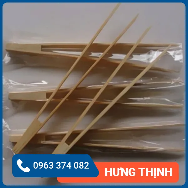 Sản phẩm 9 — Công Ty TNHH Thương Mại Và Dịch Vụ Công Nghiệp Hưng Thịnh — MST 2300845837
