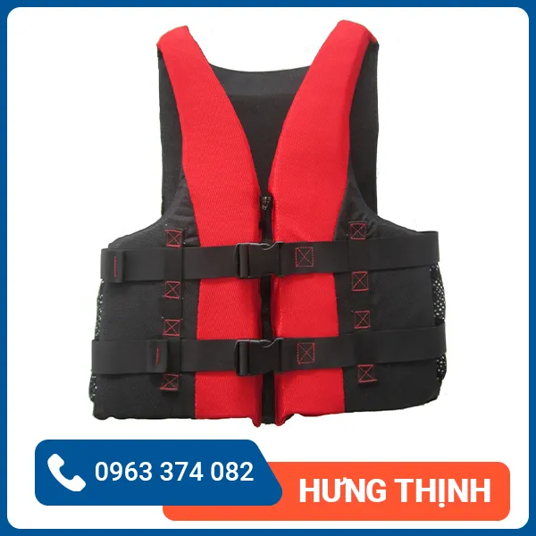 Sản phẩm AO PHAO — Công Ty TNHH Thương Mại Và Dịch Vụ Công Nghiệp Hưng Thịnh — MST 2300845837