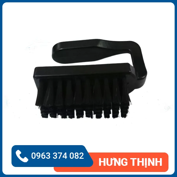 Sản phẩm ban chai chong tinh dien — Công Ty TNHH Thương Mại Và Dịch Vụ Công Nghiệp Hưng Thịnh — MST 2300845837
