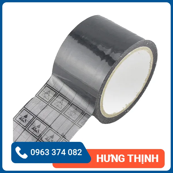 Sản phẩm bang dinh 2 — Công Ty TNHH Thương Mại Và Dịch Vụ Công Nghiệp Hưng Thịnh — MST 2300845837