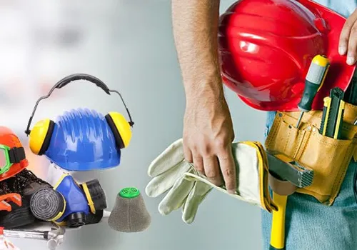 Sản phẩm bao ho — Công Ty TNHH Thương Mại Và Dịch Vụ Công Nghiệp Hưng Thịnh — MST 2300845837