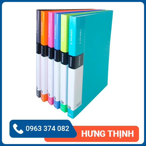 Sản phẩm bia cong king jim — Công Ty TNHH Thương Mại Và Dịch Vụ Công Nghiệp Hưng Thịnh — MST 2300845837