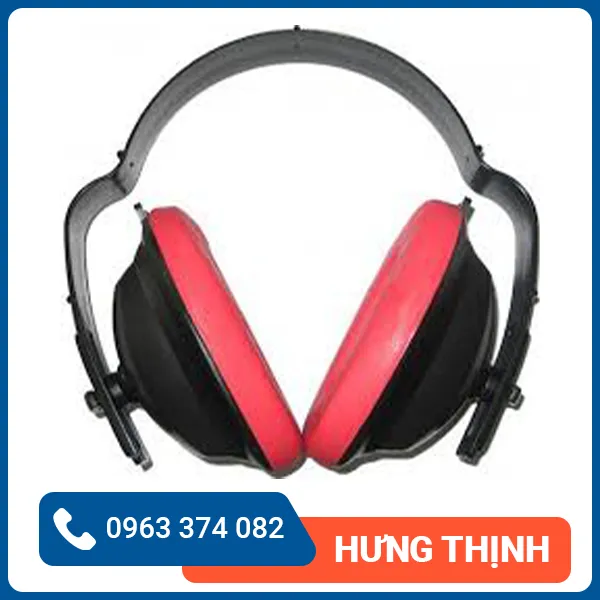 Sản phẩm BIT TAI — Công Ty TNHH Thương Mại Và Dịch Vụ Công Nghiệp Hưng Thịnh — MST 2300845837