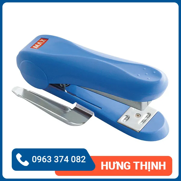 Sản phẩm dap ghim max — Công Ty TNHH Thương Mại Và Dịch Vụ Công Nghiệp Hưng Thịnh — MST 2300845837