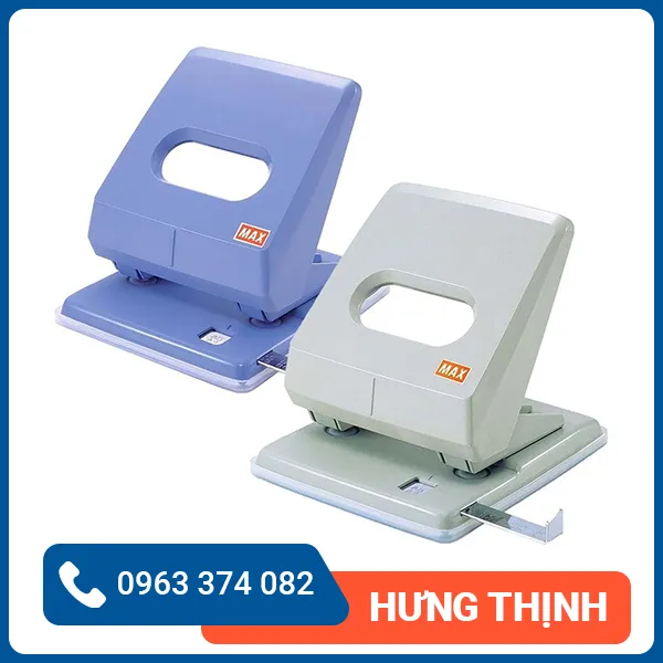 Sản phẩm duc lo giay max — Công Ty TNHH Thương Mại Và Dịch Vụ Công Nghiệp Hưng Thịnh — MST 2300845837