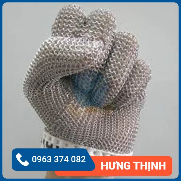Sản phẩm GaNG TAY 1 — Công Ty TNHH Thương Mại Và Dịch Vụ Công Nghiệp Hưng Thịnh — MST 2300845837