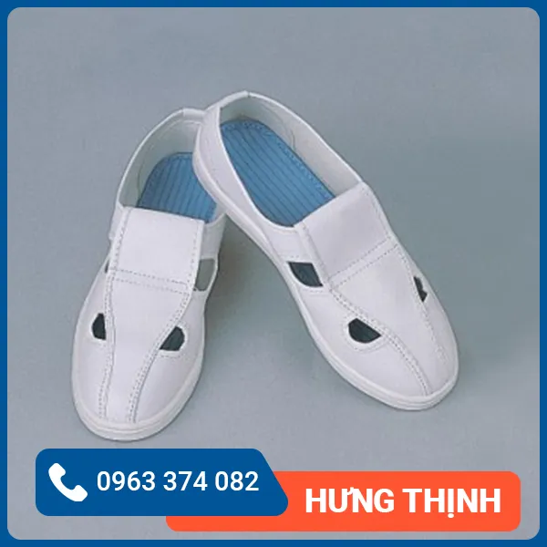 Sản phẩm GIAY 1 — Công Ty TNHH Thương Mại Và Dịch Vụ Công Nghiệp Hưng Thịnh — MST 2300845837