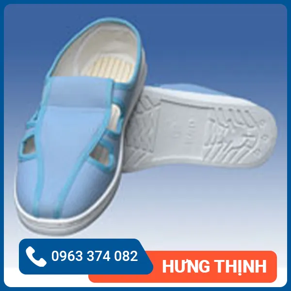 Sản phẩm GIAY 2 — Công Ty TNHH Thương Mại Và Dịch Vụ Công Nghiệp Hưng Thịnh — MST 2300845837