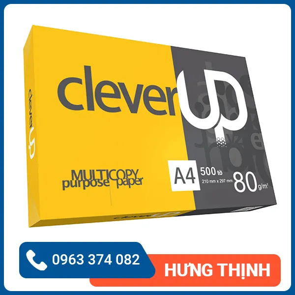 Sản phẩm giay clever up — Công Ty TNHH Thương Mại Và Dịch Vụ Công Nghiệp Hưng Thịnh — MST 2300845837