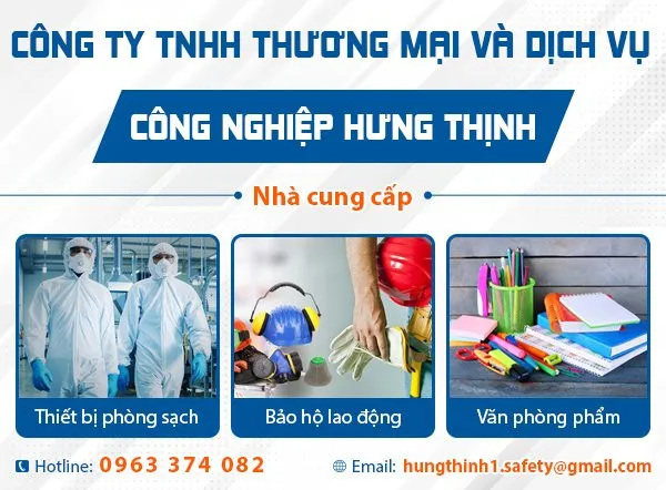 Sản phẩm GT — Công Ty TNHH Thương Mại Và Dịch Vụ Công Nghiệp Hưng Thịnh — MST 2300845837