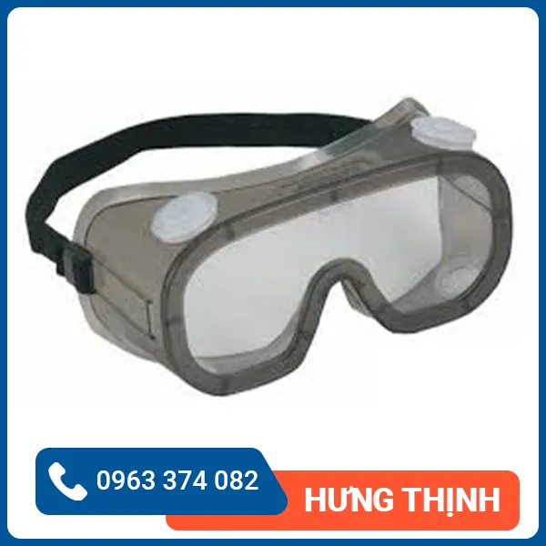 Sản phẩm KINH — Công Ty TNHH Thương Mại Và Dịch Vụ Công Nghiệp Hưng Thịnh — MST 2300845837