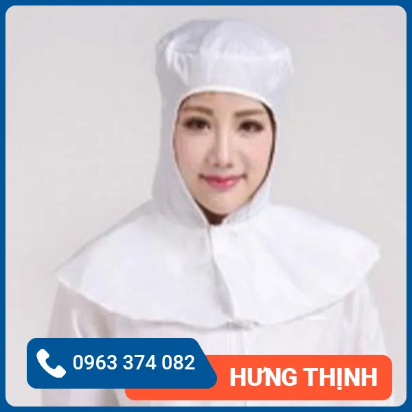 Sản phẩm Mu 1 — Công Ty TNHH Thương Mại Và Dịch Vụ Công Nghiệp Hưng Thịnh — MST 2300845837