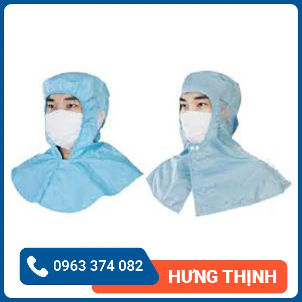 Sản phẩm MU 2 — Công Ty TNHH Thương Mại Và Dịch Vụ Công Nghiệp Hưng Thịnh — MST 2300845837