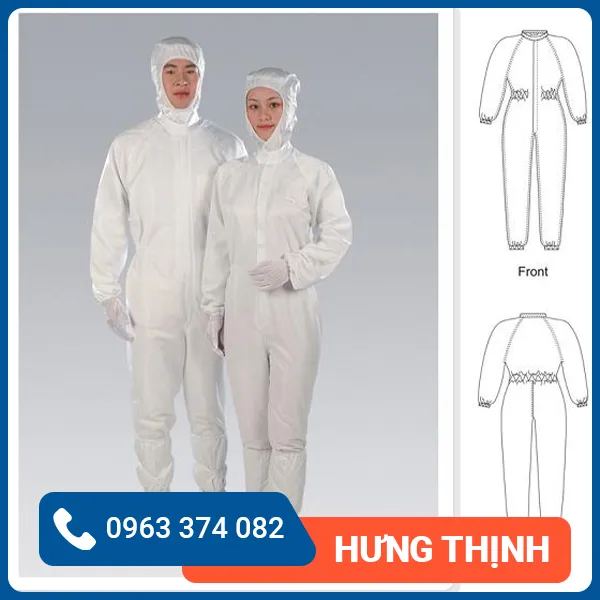 Sản phẩm QUAN aO 1 — Công Ty TNHH Thương Mại Và Dịch Vụ Công Nghiệp Hưng Thịnh — MST 2300845837