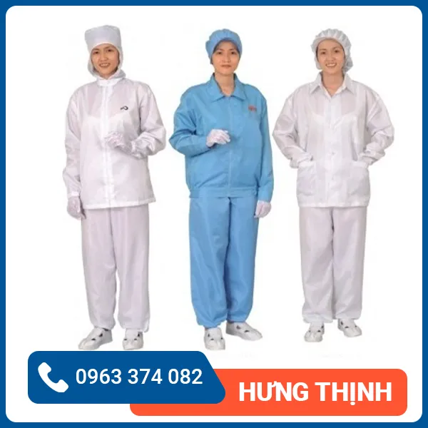 Sản phẩm QUAN AO 2 — Công Ty TNHH Thương Mại Và Dịch Vụ Công Nghiệp Hưng Thịnh — MST 2300845837