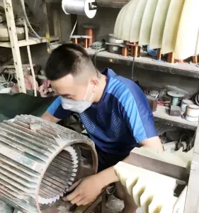 Sản phẩm 0010 1659946348 — Công Ty TNHH LEOTECH — MST 2300848348