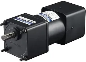 Sản phẩm aaa 1507254900 1507652580 — Công Ty TNHH LEOTECH — MST 2300848348