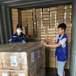 Sản phẩm boc xep 1659946967 — Công Ty TNHH LEOTECH — MST 2300848348