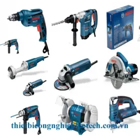 Sản phẩm dung cu cam tay 1507305714 — Công Ty TNHH LEOTECH — MST 2300848348