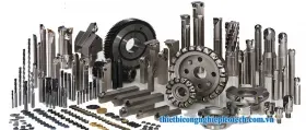 Sản phẩm dung cu cat 1507304222 — Công Ty TNHH LEOTECH — MST 2300848348