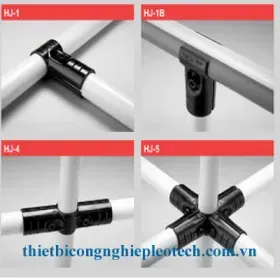 Sản phẩm ong join 1507305484 — Công Ty TNHH LEOTECH — MST 2300848348