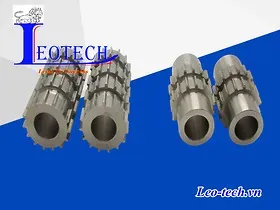 Sản phẩm s 1511103705 1512705046 — Công Ty TNHH LEOTECH — MST 2300848348