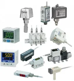 Sản phẩm sensors 1507303432 — Công Ty TNHH LEOTECH — MST 2300848348