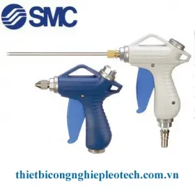 Sản phẩm sung khi 1507303820 — Công Ty TNHH LEOTECH — MST 2300848348