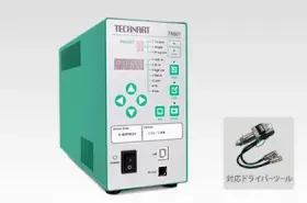 Sản phẩm tn 501 1660102443 — Công Ty TNHH LEOTECH — MST 2300848348
