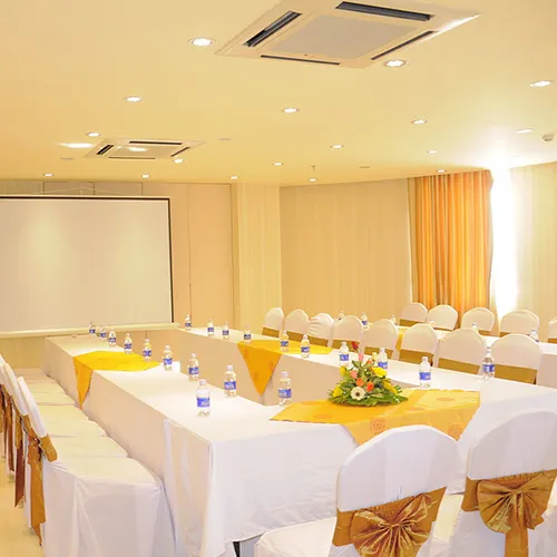 Sản phẩm ao ghe hoi nghi — Chăn Ga Gối Haleefa - Công Ty TNHH Haleefa Việt Nam — MST 2300849775