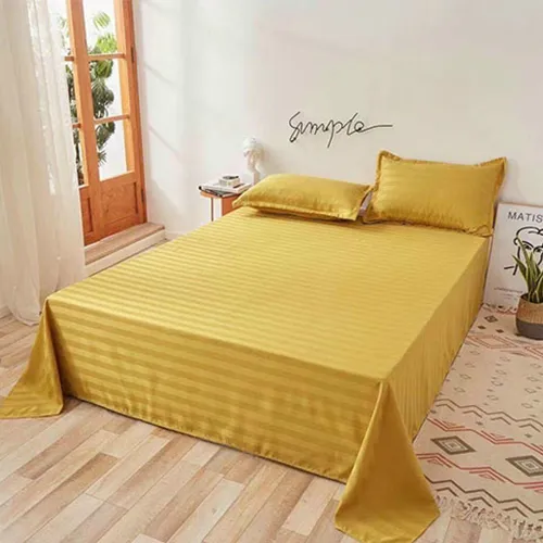 Sản phẩm chan ga goi 4 — Chăn Ga Gối Haleefa - Công Ty TNHH Haleefa Việt Nam — MST 2300849775