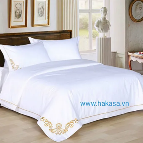 Sản phẩm chan ga goi 5 — Chăn Ga Gối Haleefa - Công Ty TNHH Haleefa Việt Nam — MST 2300849775