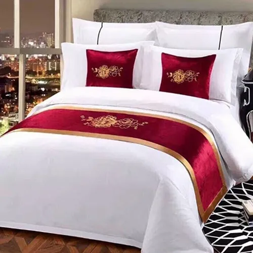 Sản phẩm chan ga goi 7 — Chăn Ga Gối Haleefa - Công Ty TNHH Haleefa Việt Nam — MST 2300849775